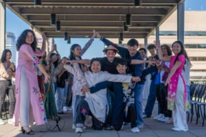 Event Photography