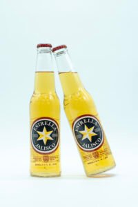 Product Photography