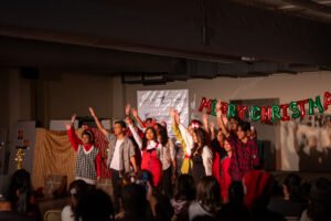Event Photography